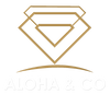 Aloha&Co