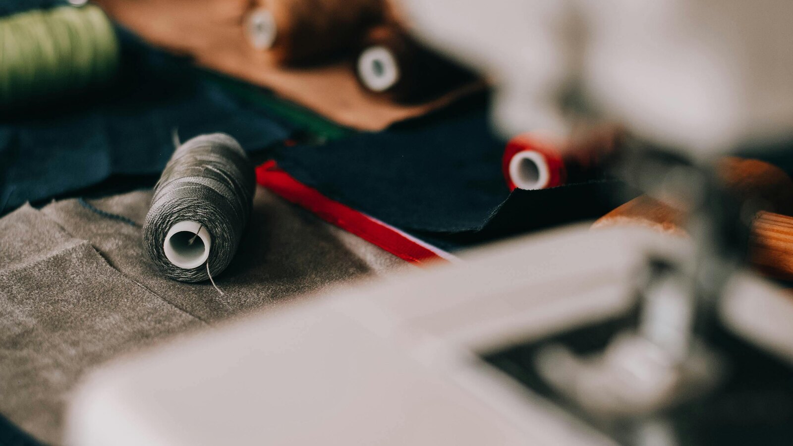 Product Data Is Reaching Apparel Labels