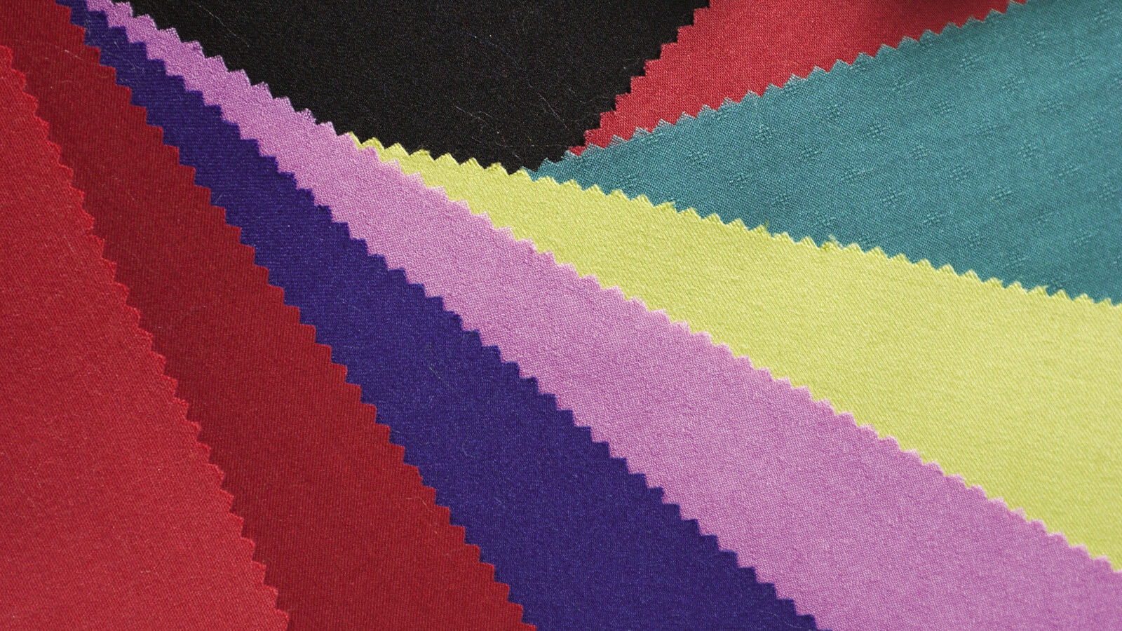 PFAS Rules Reach Active Swim Fabrics