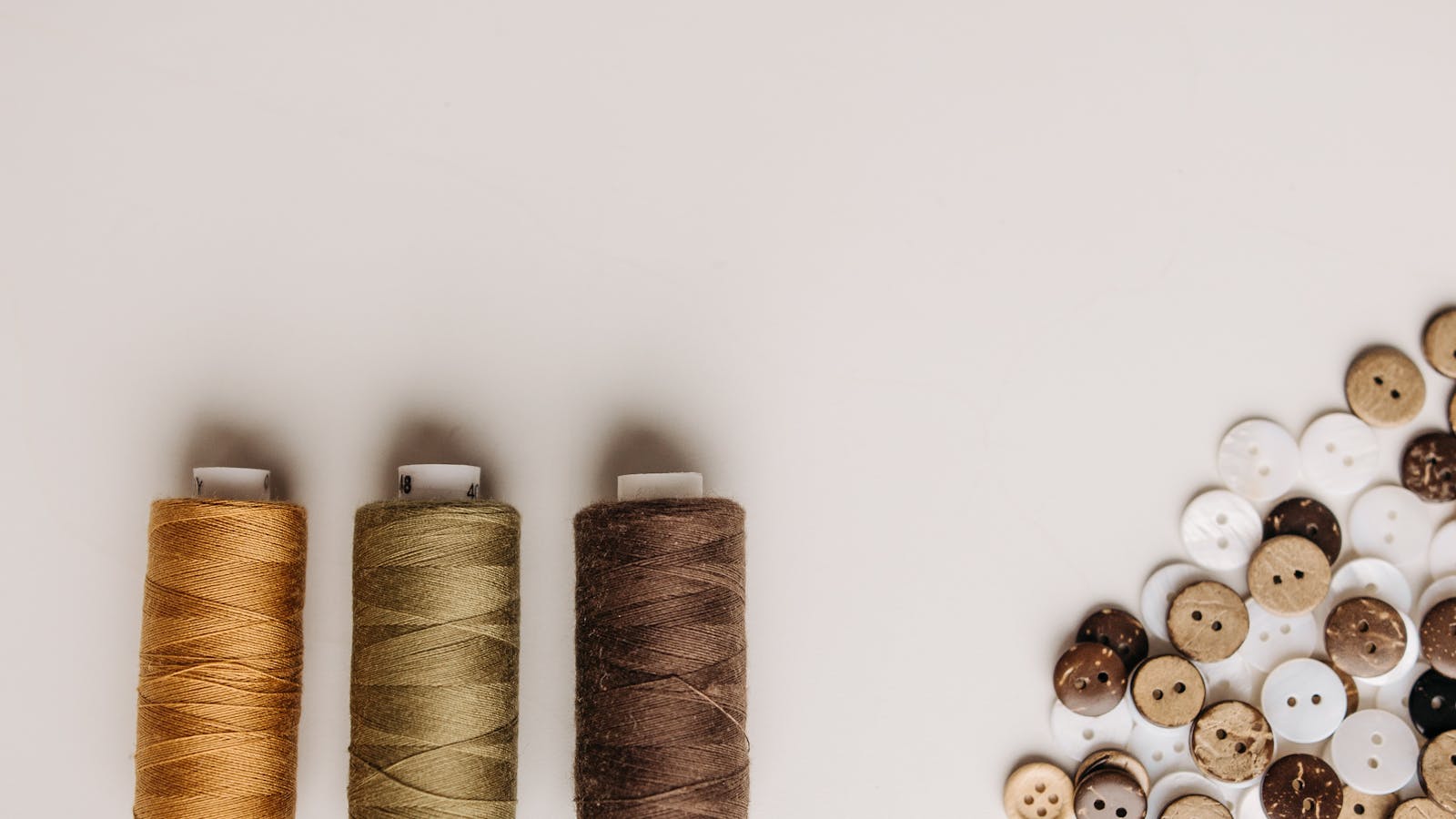 PPWR Makes Packaging a Sourcing Spec