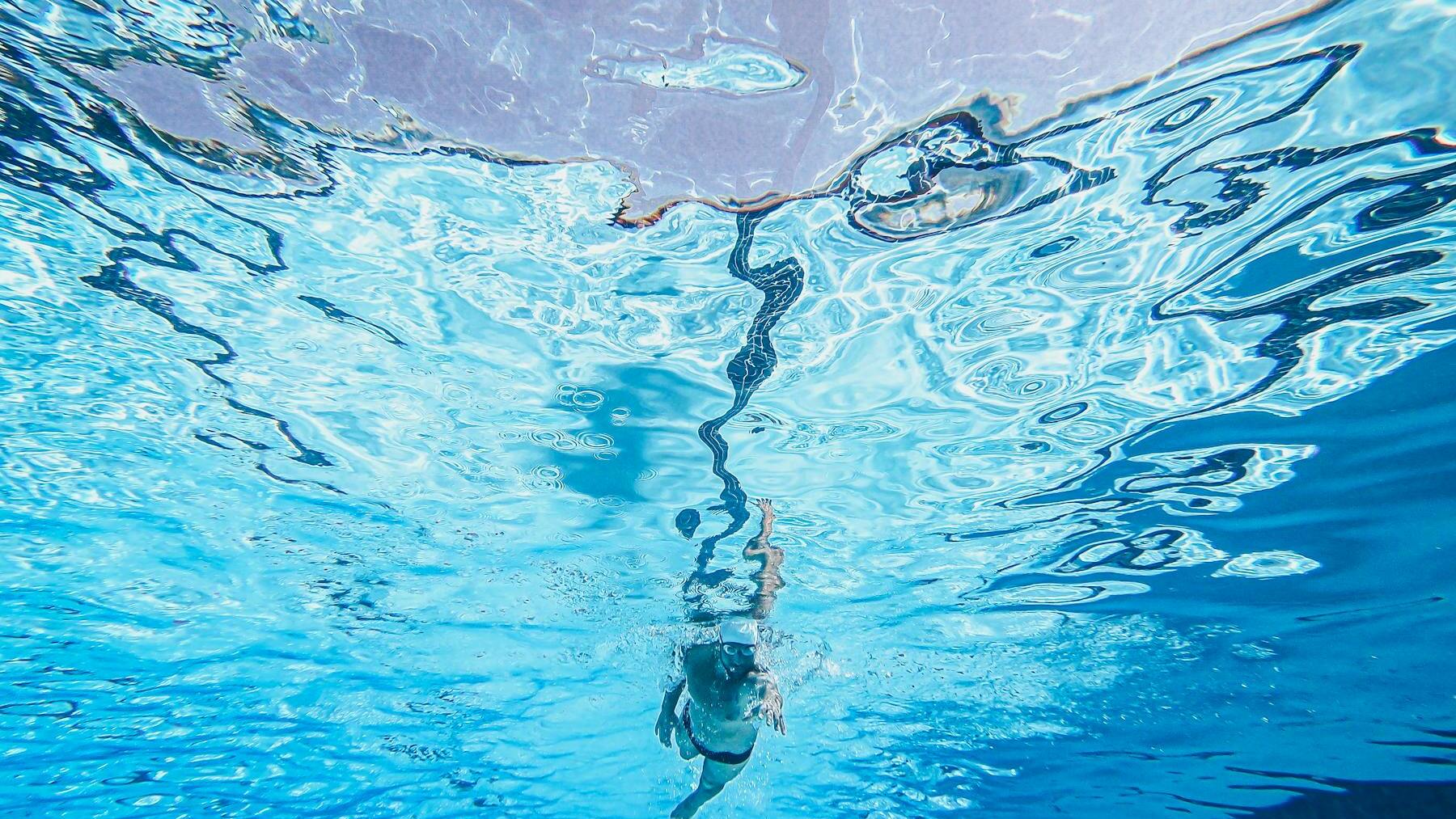 Kids Swimwear Drawcord Safety Checklist