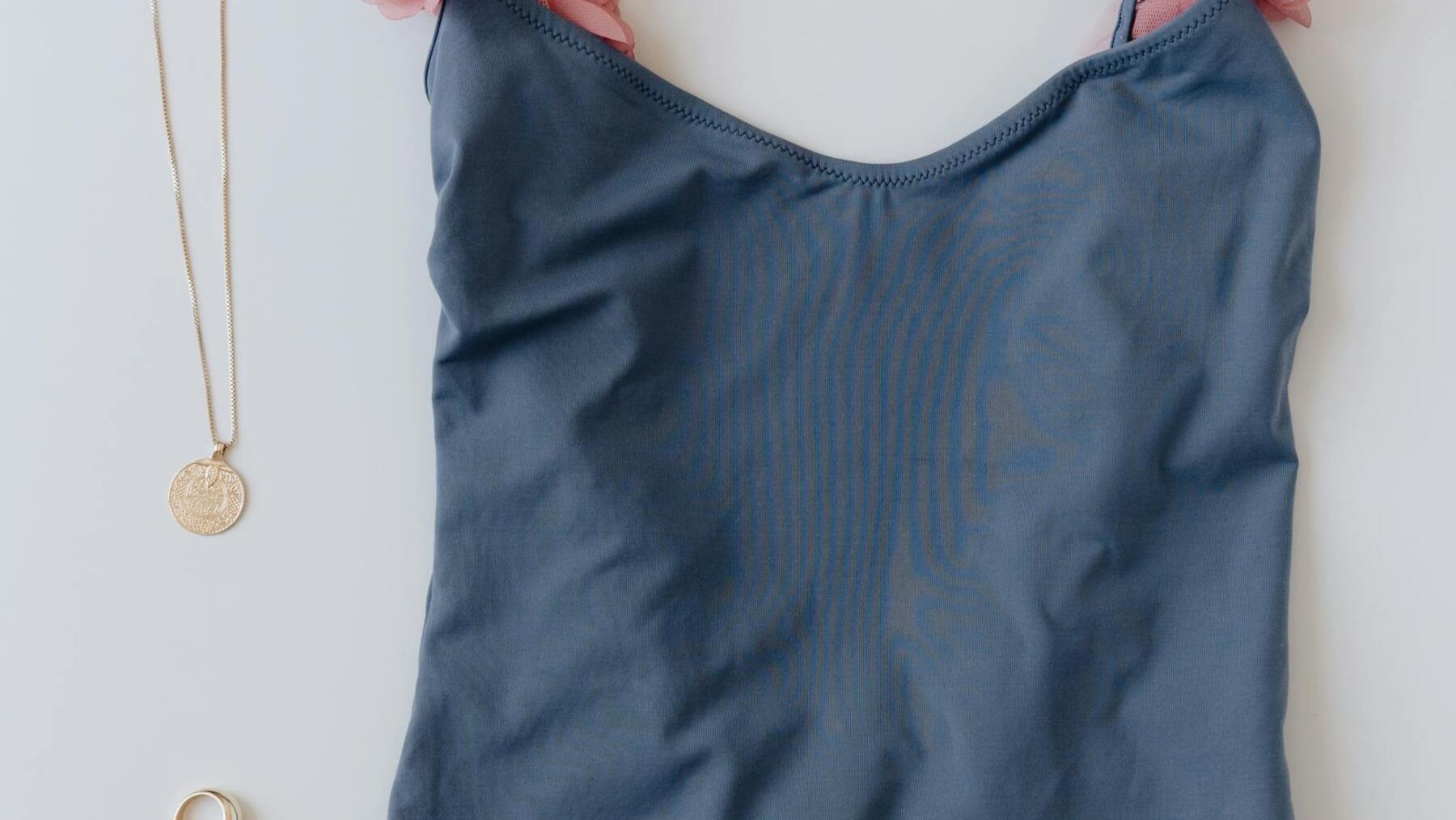 Private-Label Swim Skort Sampling Plan