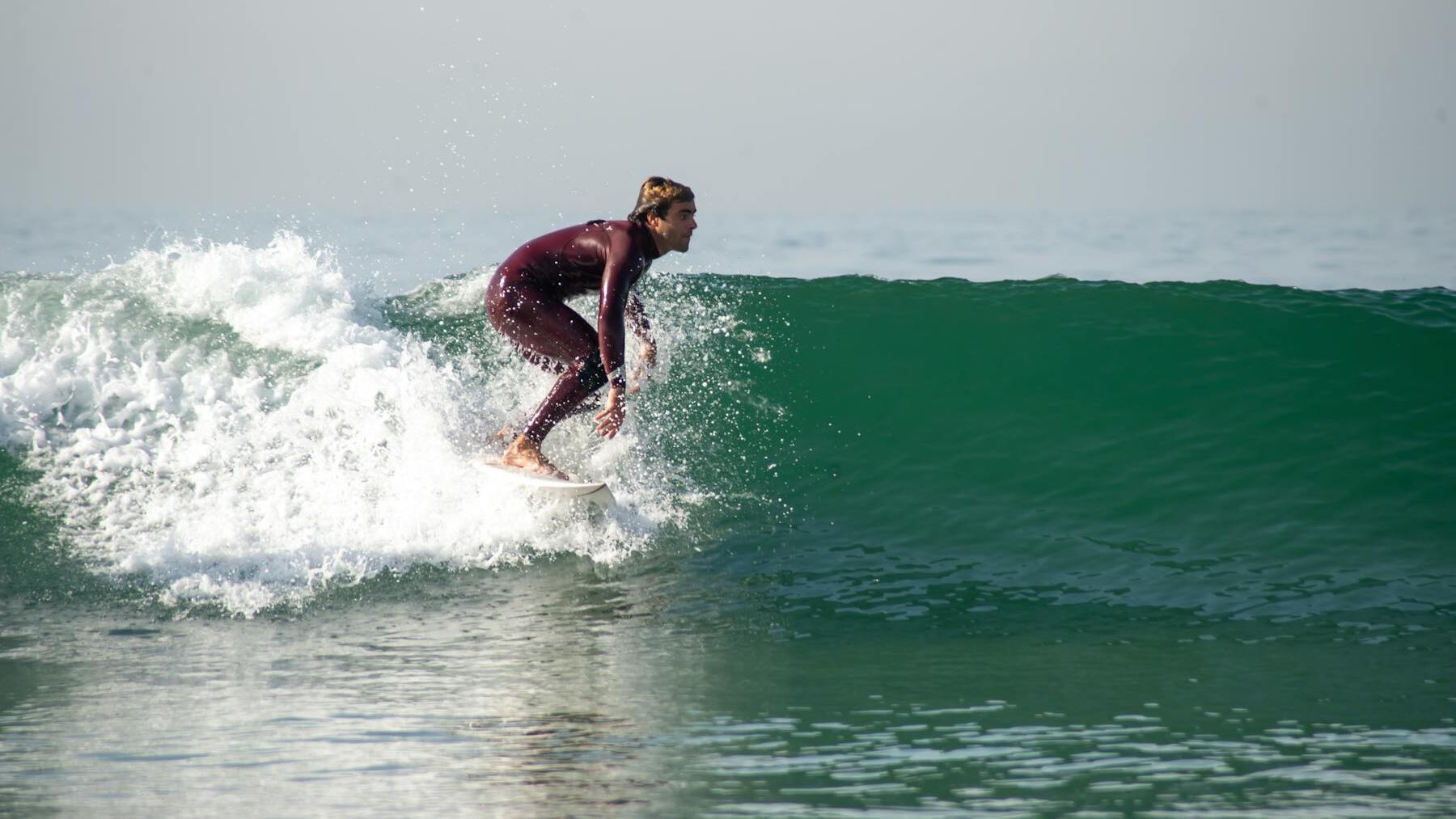 Rash Guard Sample Specs for Private Labels