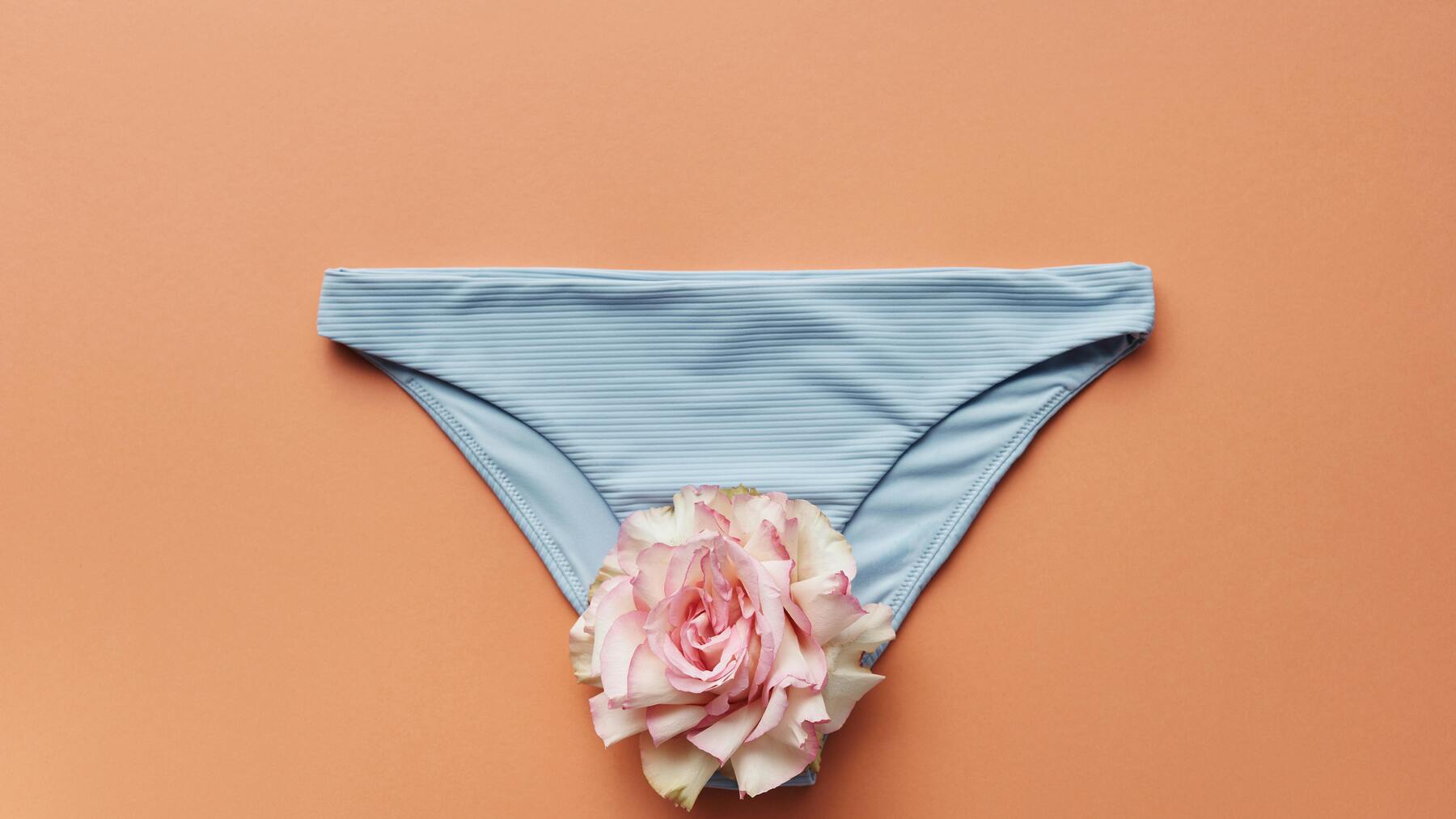 Tankini Sourcing Guide for Private Labels