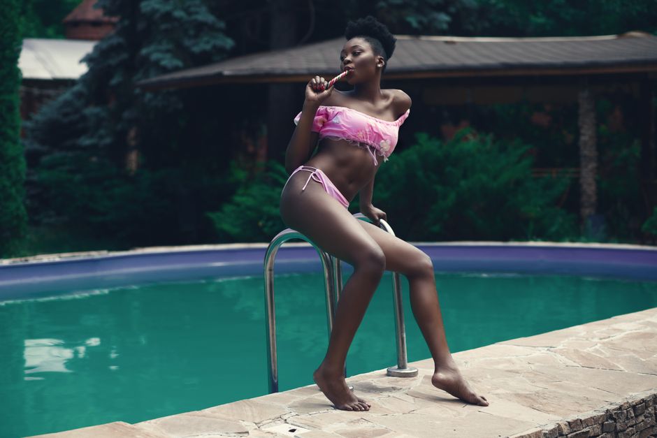 Resort Wear Demand Forecasting Guide