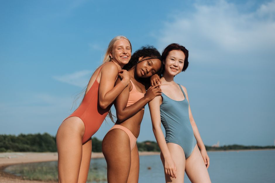 Swimwear Returns Reduction Guide for Fit and QC