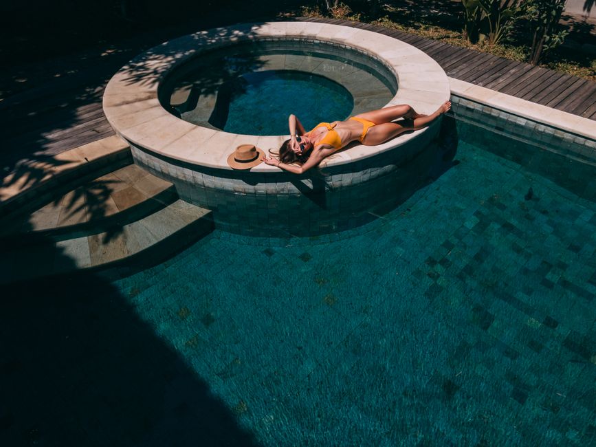 Buyer Shortlist: best private label resort wear