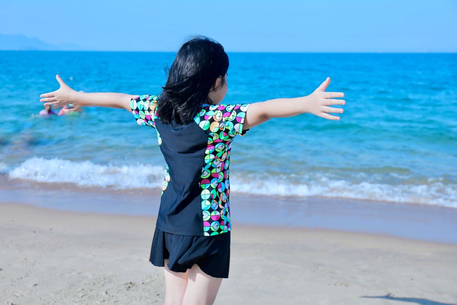 Best aloha shirt manufacturers: buyer guide