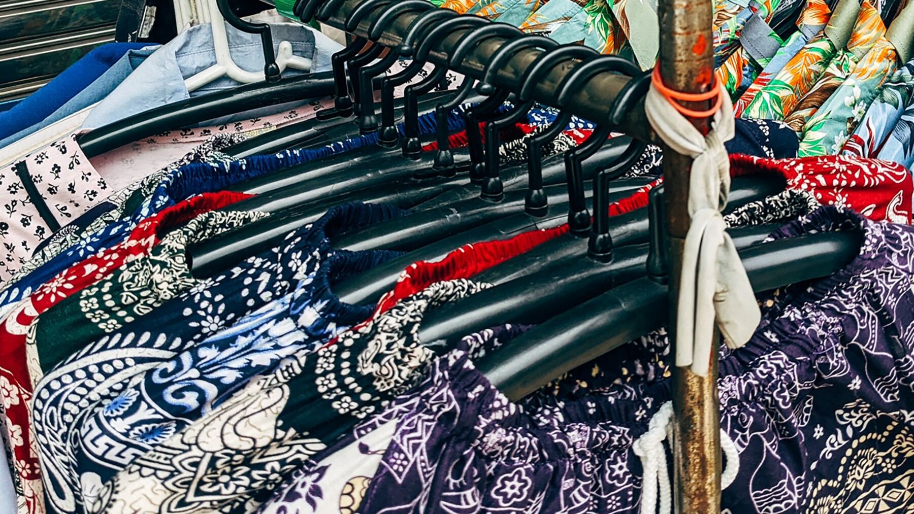private label aloha shirt manufacturer guide