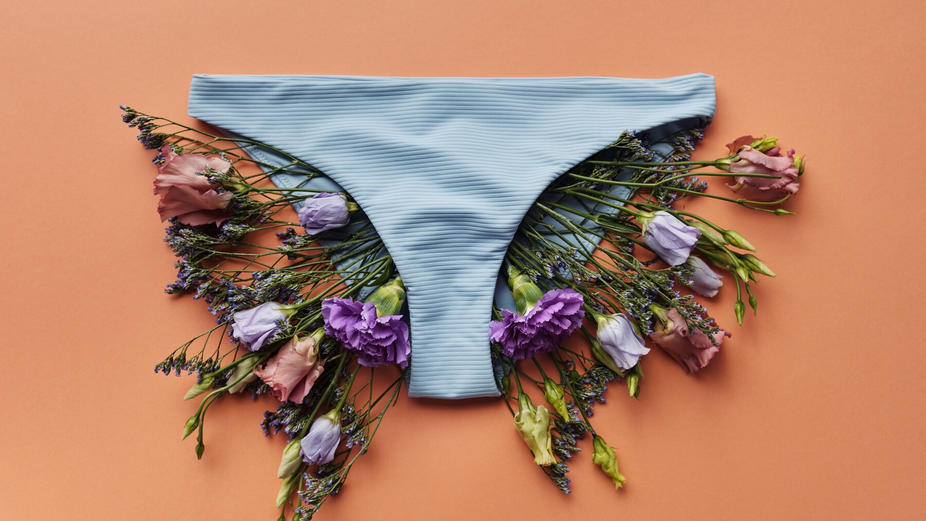 private label bikini product photo approval checklist