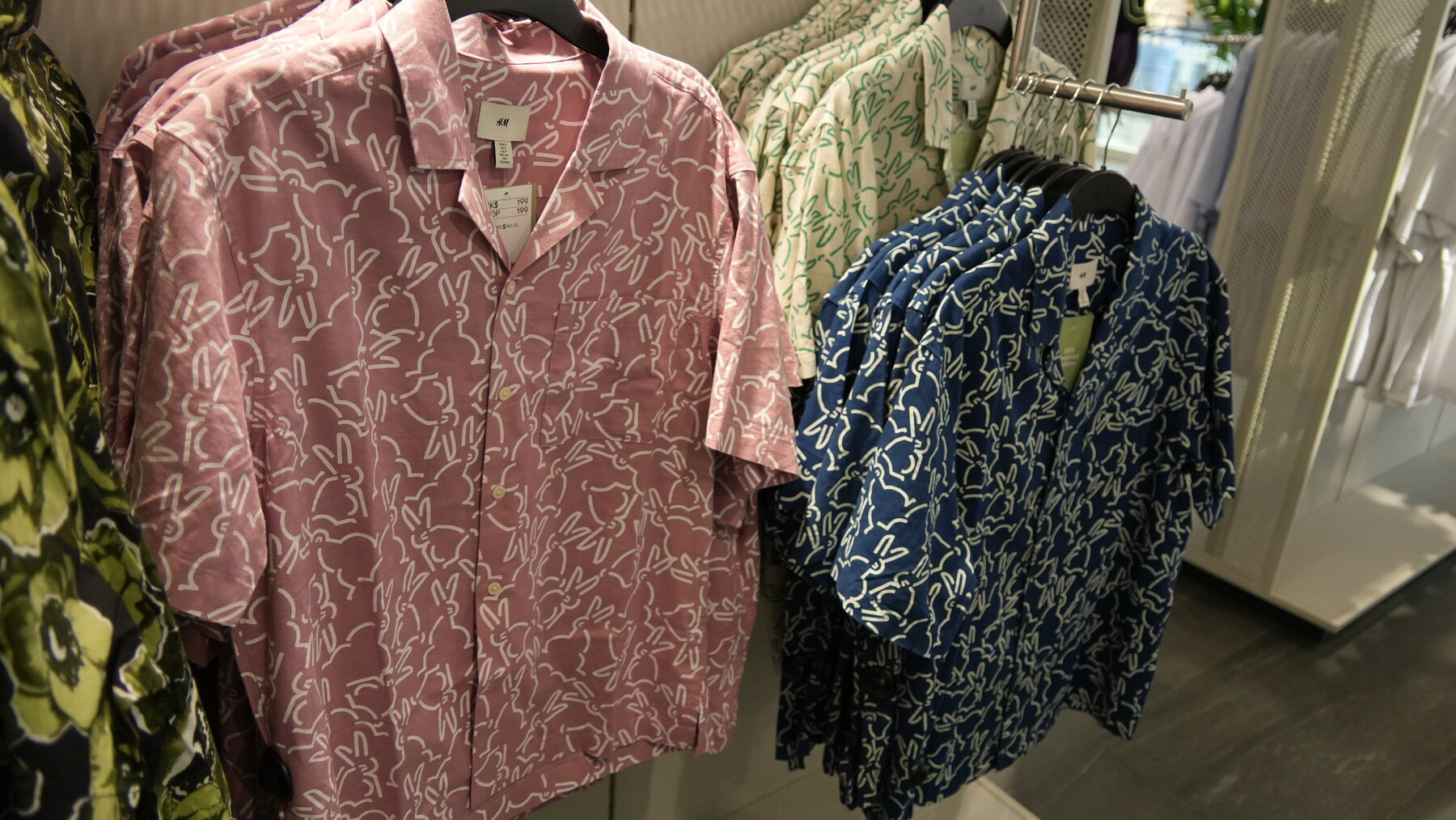 custom aloha shirts for business uniforms guide