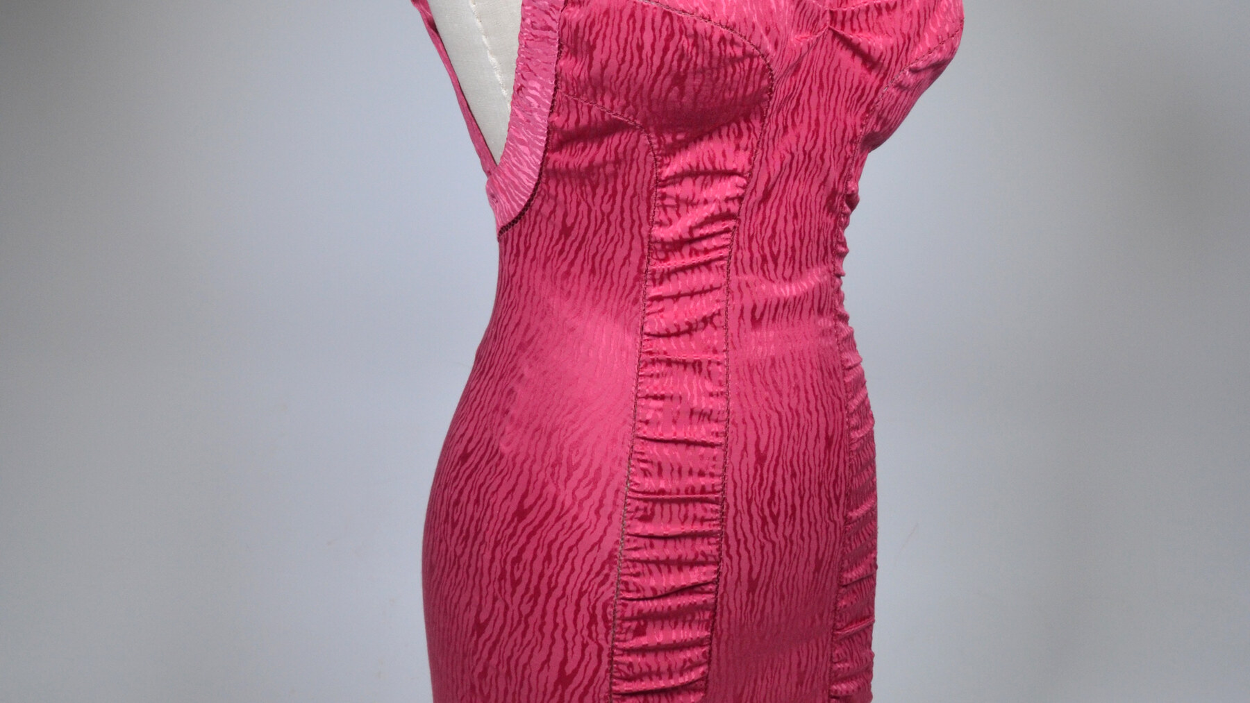 Private Label Long Torso One Piece Swimsuit Manufacturer