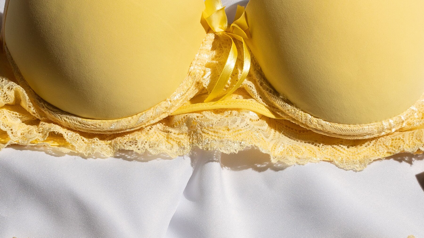 Private Label Swimwear Fit Sample Checklist Before Bulk