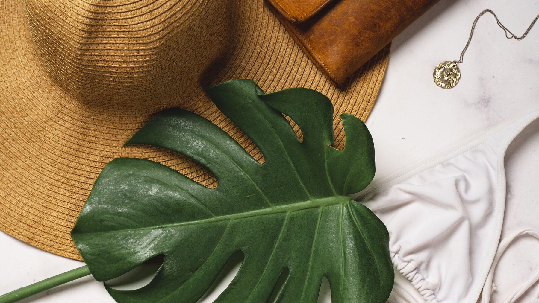 custom resort wear cross-border order readiness guide