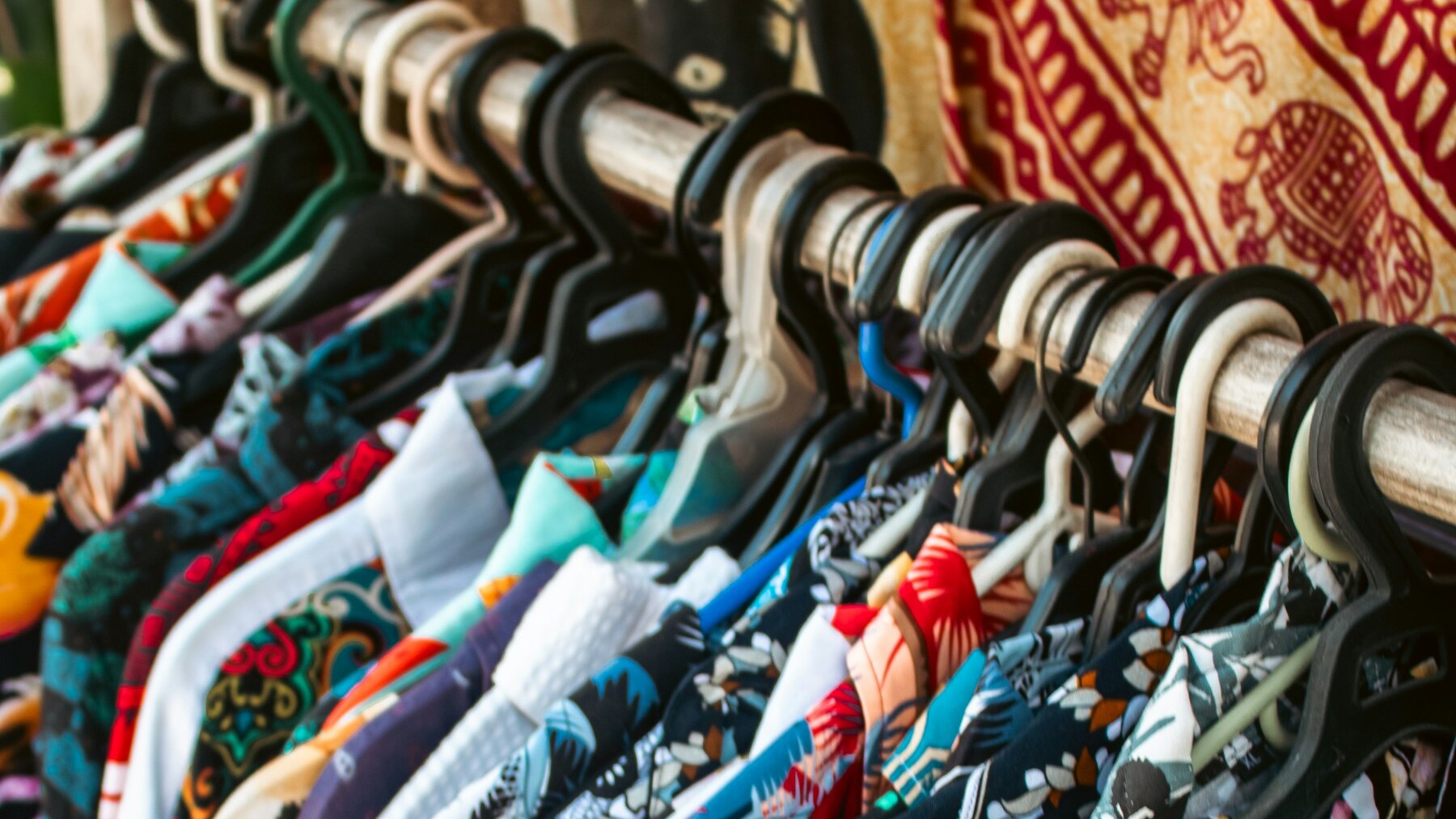 Dressy Custom Aloha Shirts for Hawaii Cocktail Attire