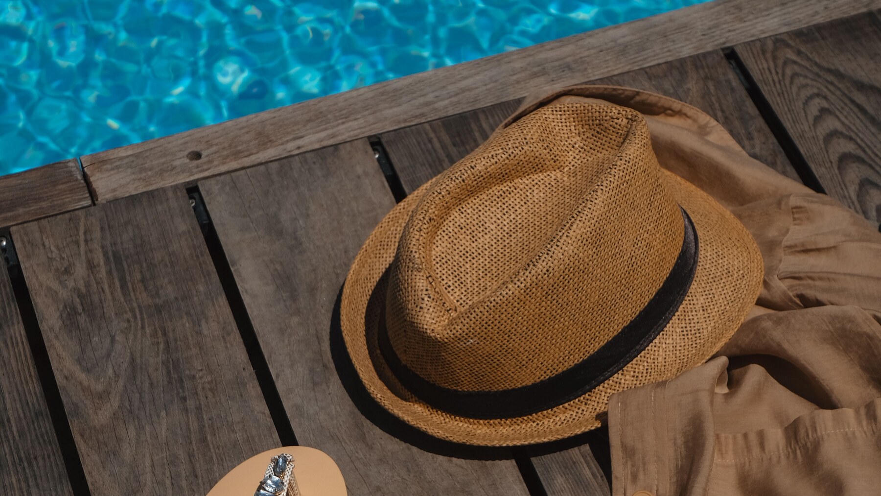 Private Label Resort Wear Humid Climate Linen Checklist