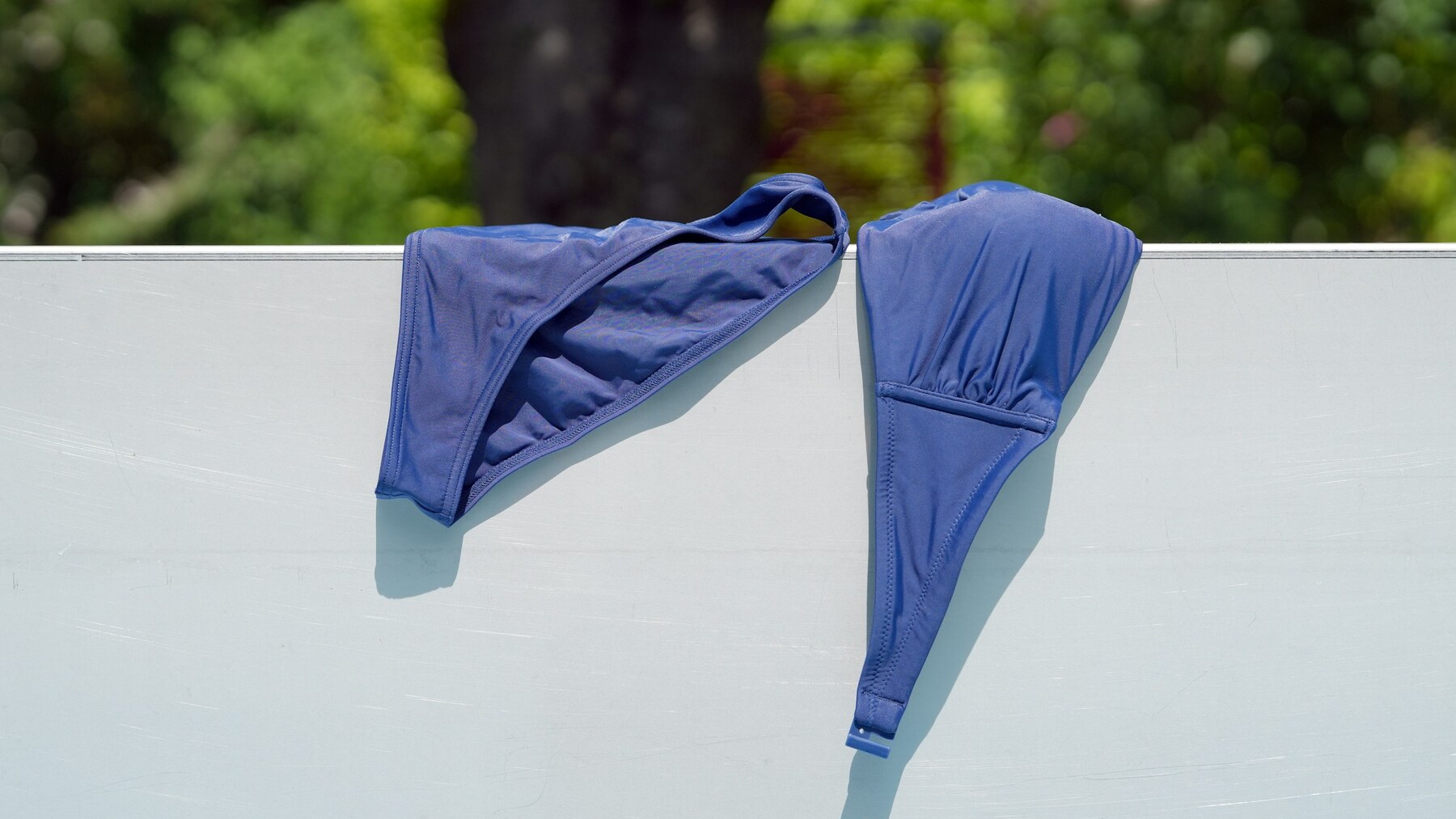 Buyer checks: private label swimwear manufacturer Mexico
