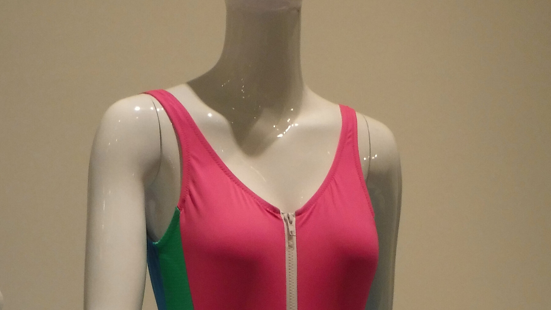 private label chlorine resistant swimwear manufacturer