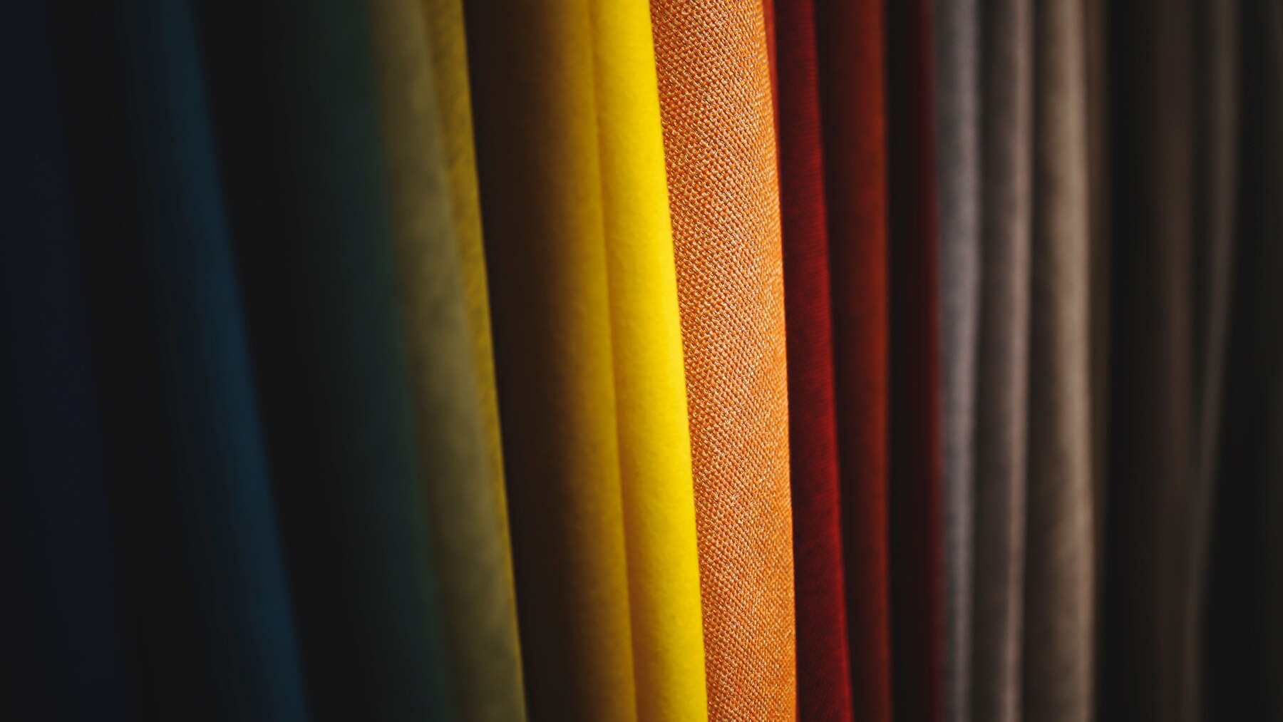 Custom Resort Wear Fiber Content Audit Checklist Before