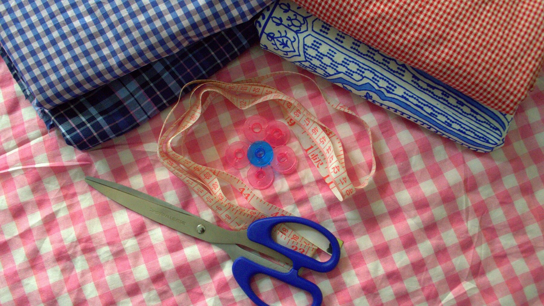 Custom Resort Wear Manufacturer Thailand Guide