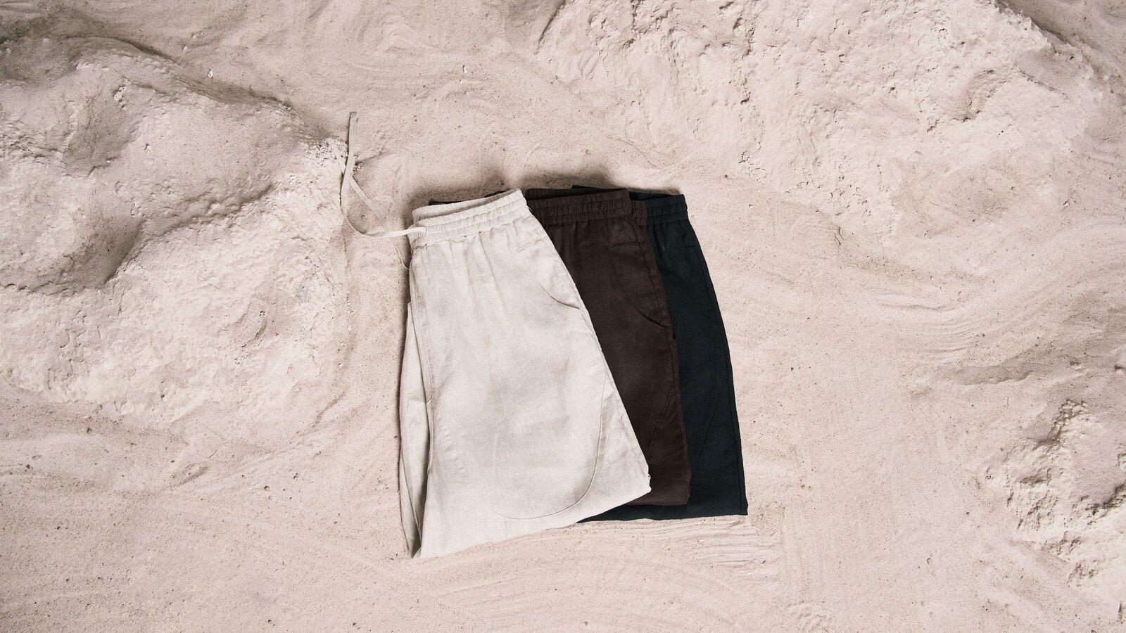10 Best Asia Custom Resort Wear Manufacturers