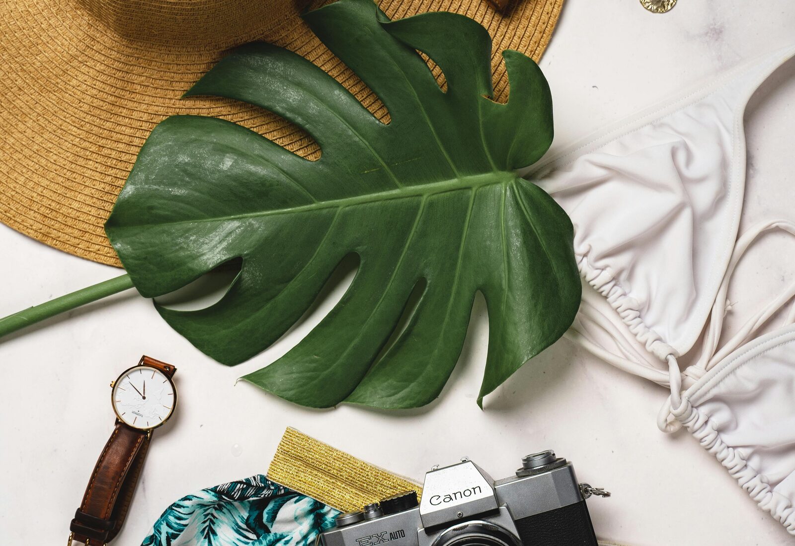 10 Best Modest Swimwear Manufacturers