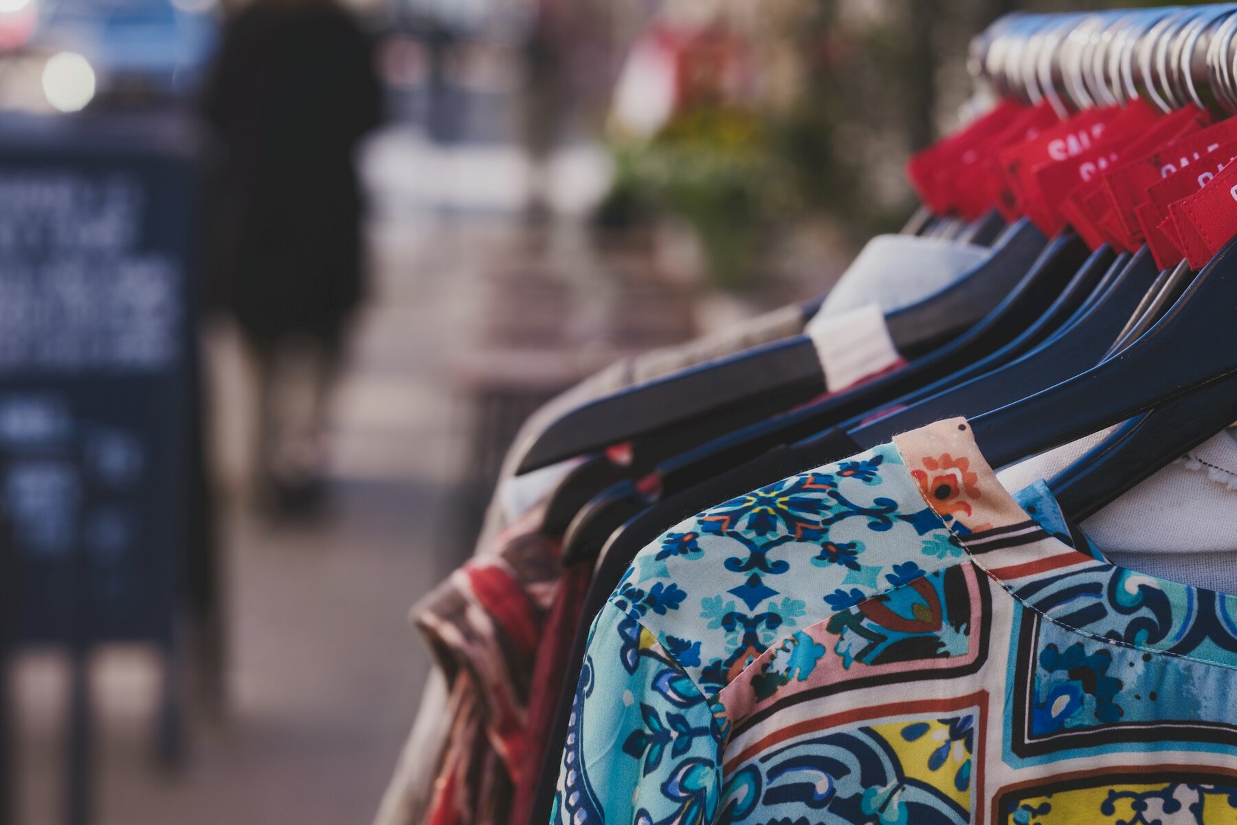 10 Best Aloha Shirt Manufacturers in China