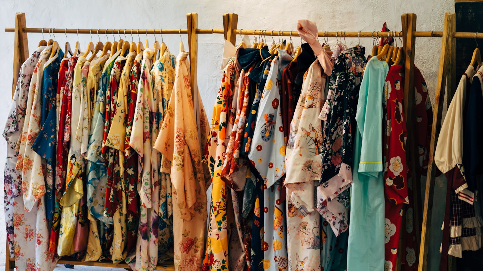 10 Best China Private Label Resort Wear Manufacturers