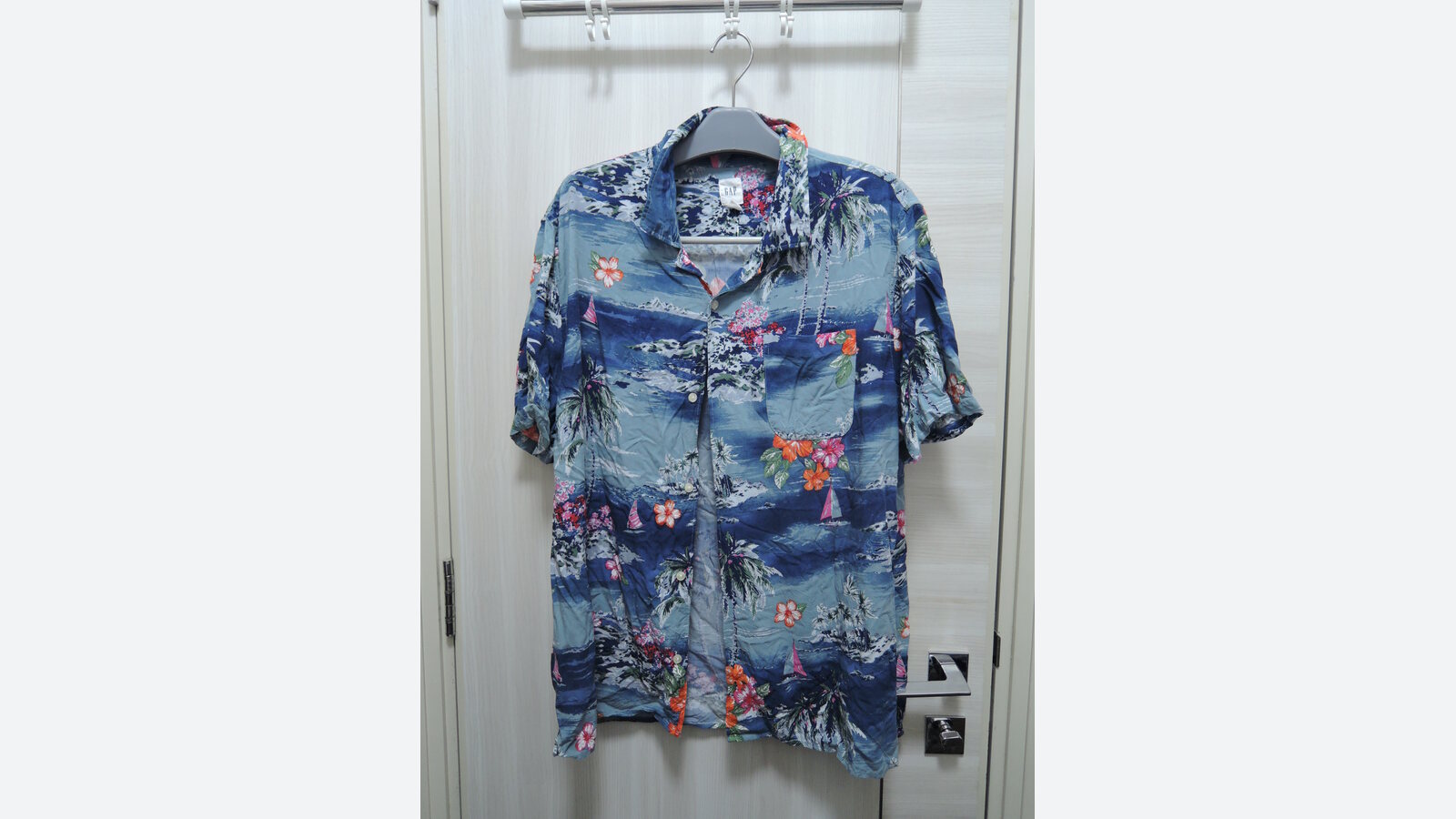 10 Best Custom Hawaiian Shirt Manufacturers