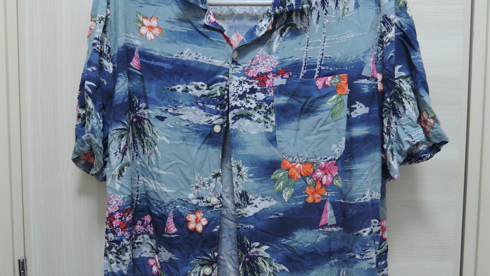 10 Best Men's Resort Shirt Manufacturers