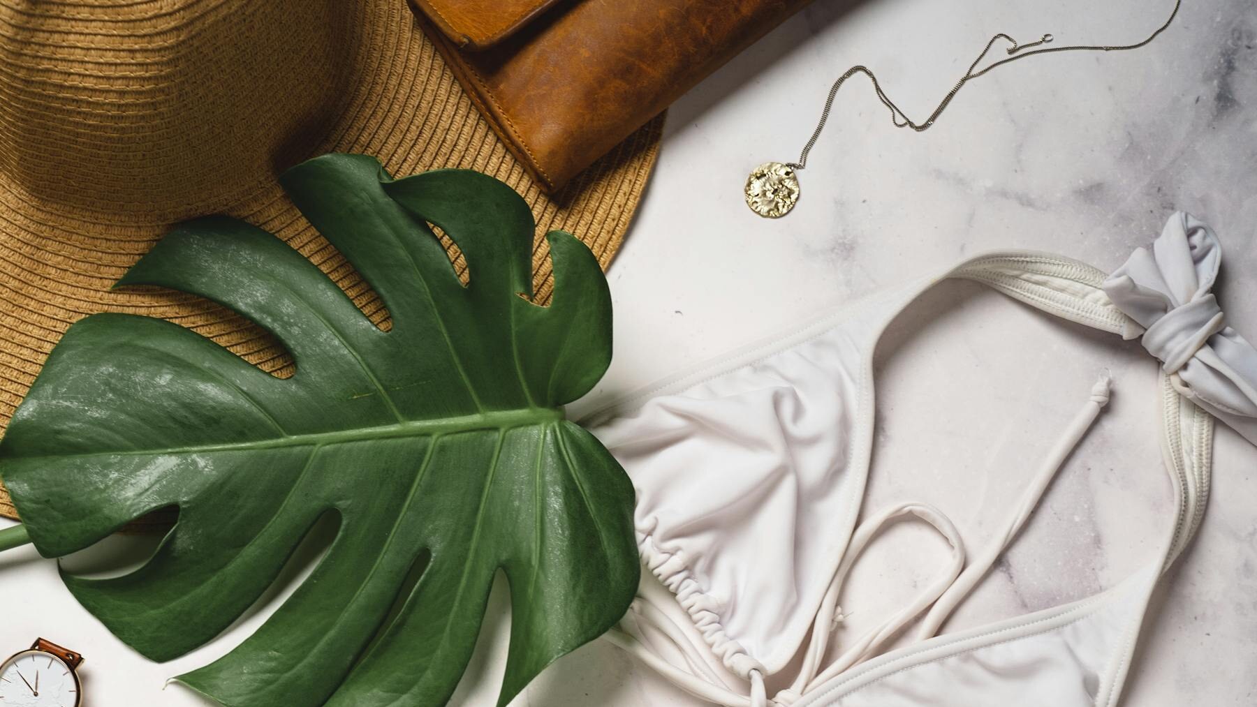10 Best Plus Size Swimwear Manufacturers