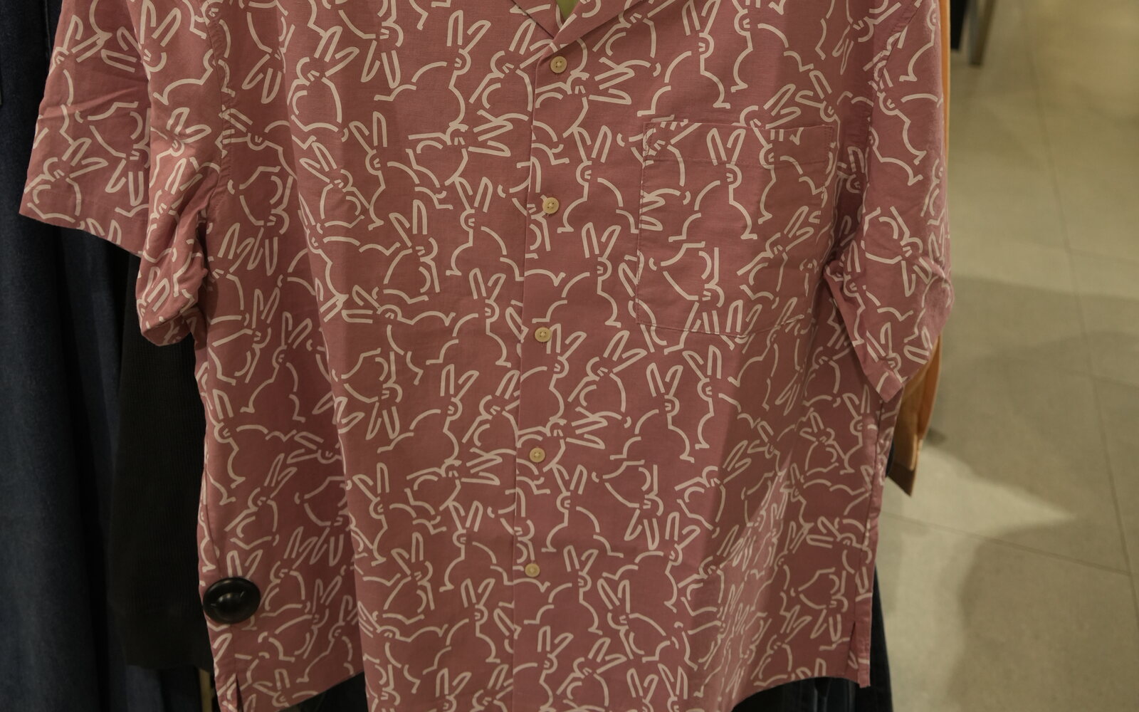 10 Best Private Label Aloha Shirt Manufacturers