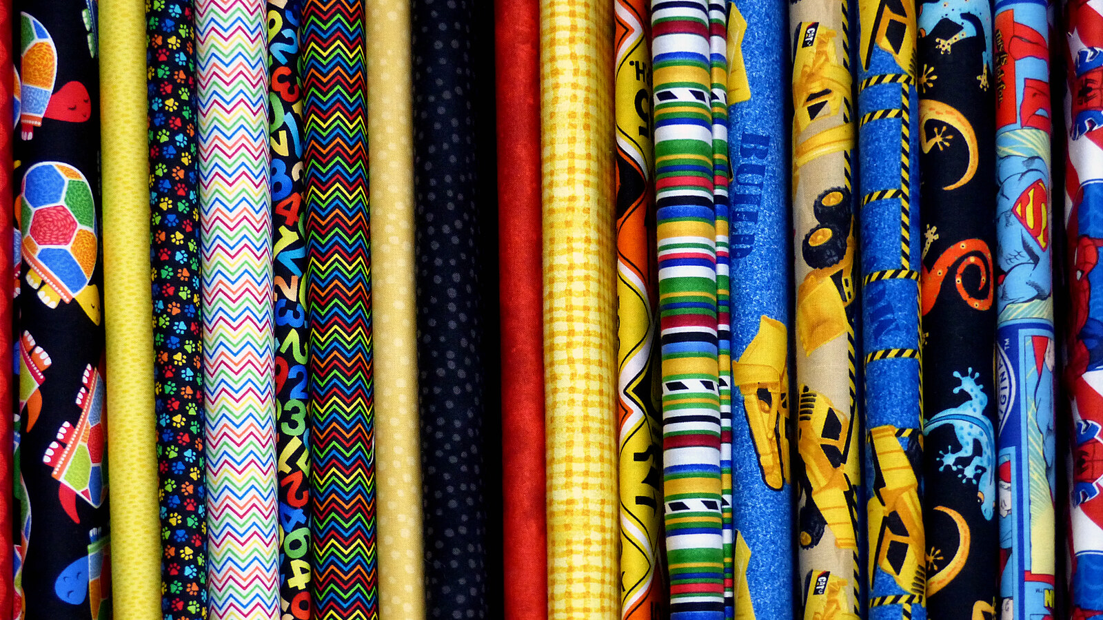 10 Best Private Label Resort Wear Manufacturers for Boutique Brands