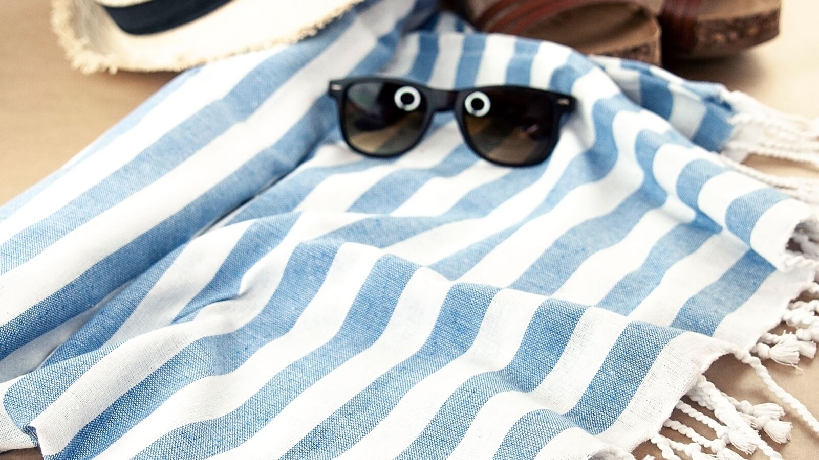 10 Best Resort Set Manufacturers for Boutique Brands