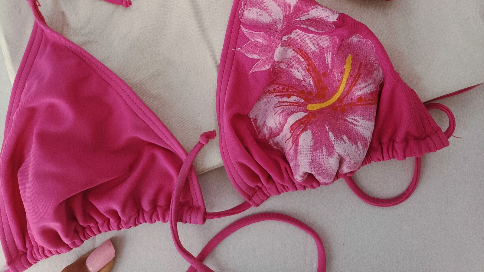 10 Best Resort Wear Manufacturers
