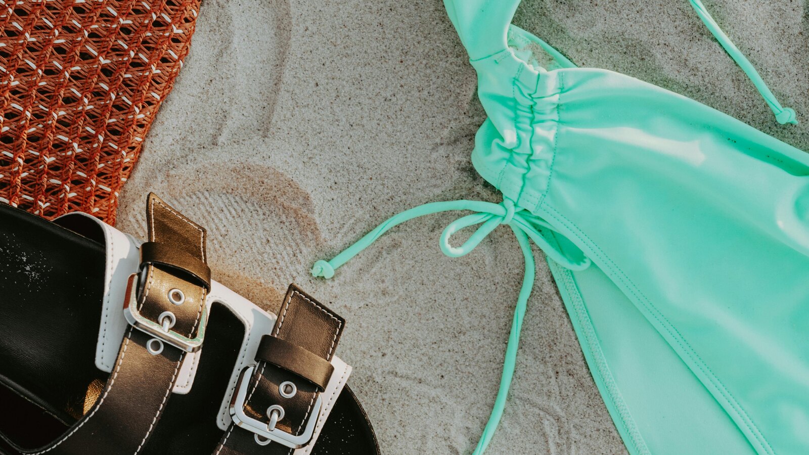 10 Best UPF Swimwear Manufacturers