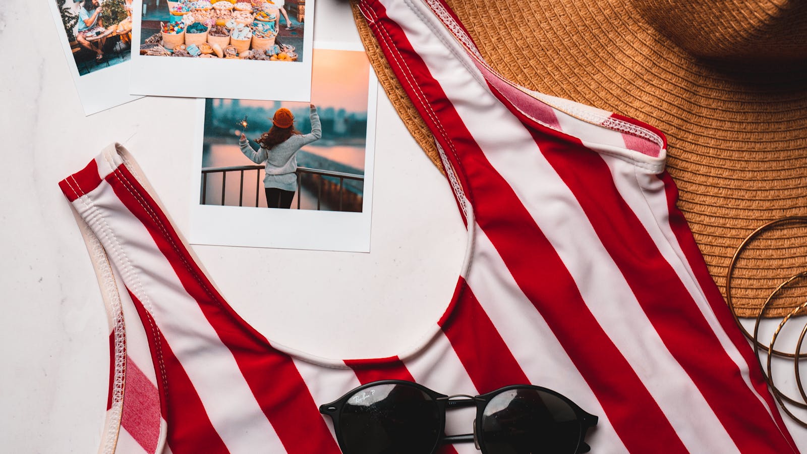 10 Best Women's Swimwear Manufacturers for Private Labels